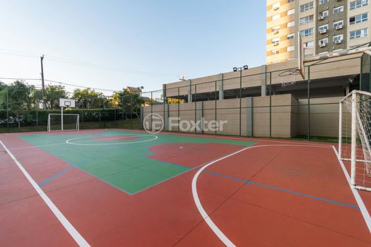Foto 46 do(a) Apartamento de 2 quartos à venda em Jardim Carvalho, Porto Alegre