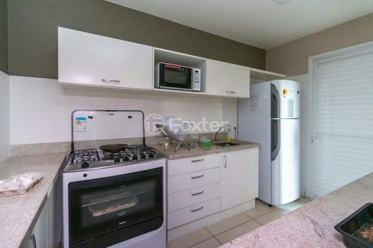 Foto 40 do(a) Apartamento de 2 quartos à venda em Jardim Carvalho, Porto Alegre