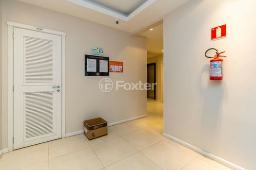 Foto 48 do(a) Apartamento de 2 quartos à venda em Jardim Carvalho, Porto Alegre