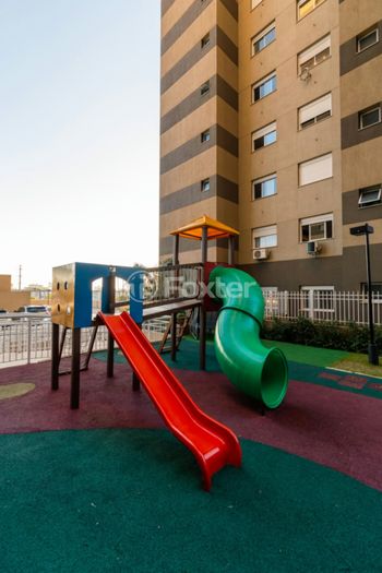 Foto 44 do(a) Apartamento de 2 quartos à venda em Jardim Carvalho, Porto Alegre