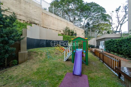 Foto 45 do(a) Apartamento de 2 quartos à venda em Jardim Carvalho, Porto Alegre