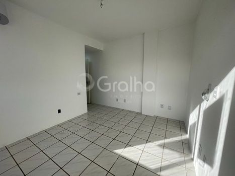 Foto 17 do(a) Apartamento de 3 quartos à venda em Centro, Florianópolis