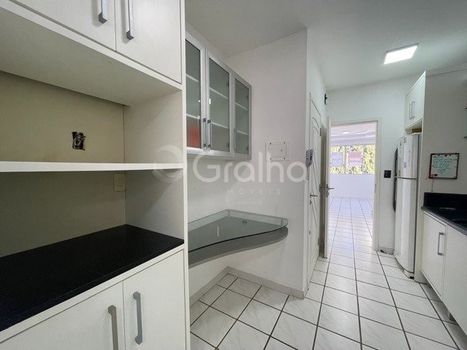 Foto 14 do(a) Apartamento de 3 quartos à venda em Centro, Florianópolis