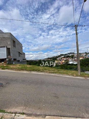 Foto 7 do(a) Terreno false à venda em Loteamento Vale Azul I, Jundiaí