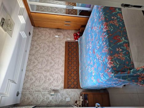 Foto 8 do(a) Apartamento de 2 quartos à venda em Guaiaúna, São Paulo
