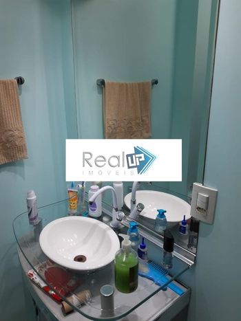 Foto 13 do(a) Apartamento de 2 quartos à venda em Grajaú, Rio de Janeiro