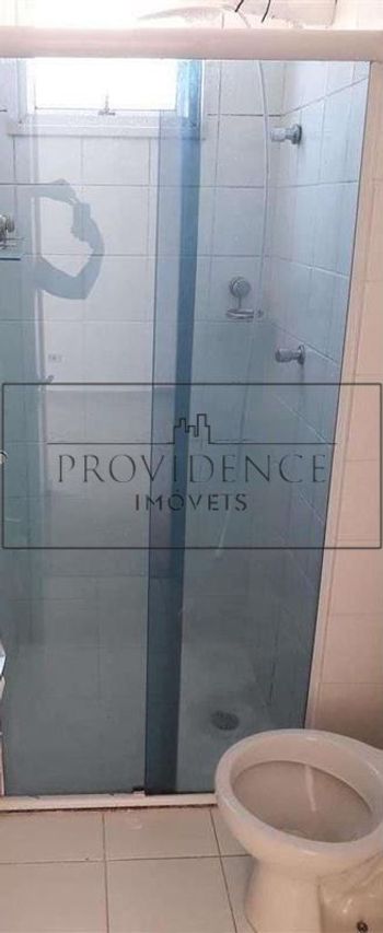 Foto 3 do(a) Apartamento de 2 quartos à venda em Sacomã, São Paulo