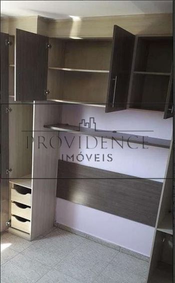 Foto 5 do(a) Apartamento de 2 quartos à venda em Sacomã, São Paulo