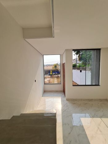 Foto 10 do(a) Casa de 2 quartos à venda em Jardim Simus, Sorocaba