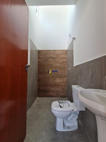 Foto 6 do(a) Casa de 2 quartos à venda em Jardim Simus, Sorocaba