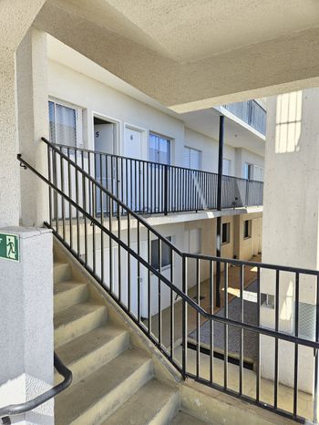Foto 16 do(a) Apartamento de 2 quartos à venda em Jardim Saira, Sorocaba