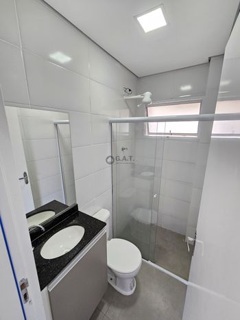 Foto 7 do(a) Apartamento de 2 quartos à venda em Jardim Saira, Sorocaba