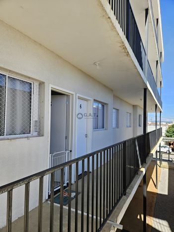 Foto 12 do(a) Apartamento de 2 quartos à venda em Jardim Saira, Sorocaba