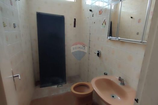 Foto 17 do(a) Casa de 3 quartos à venda em Centro, Lins