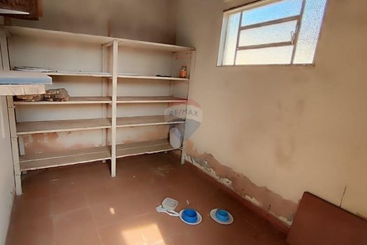 Foto 24 do(a) Casa de 3 quartos à venda em Centro, Lins