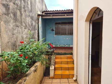 Foto 47 do(a) Casa false à venda em Vila Siam, Londrina