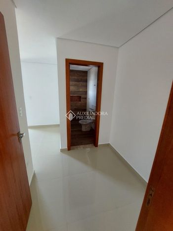 Foto 12 do(a) Cobertura de 2 quartos à venda em Vila Francisco Matarazzo, Santo André