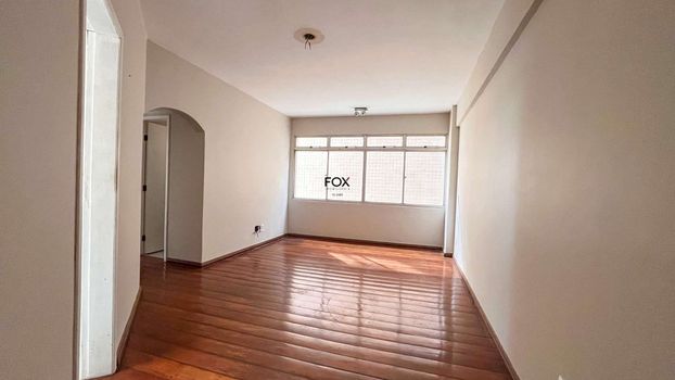 Foto 15 do(a) Apartamento de 2 quartos à venda em Santo Antônio, Belo Horizonte