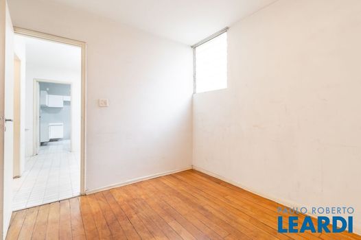 Foto 17 do(a) Apartamento false à venda em Santa Cecília, São Paulo