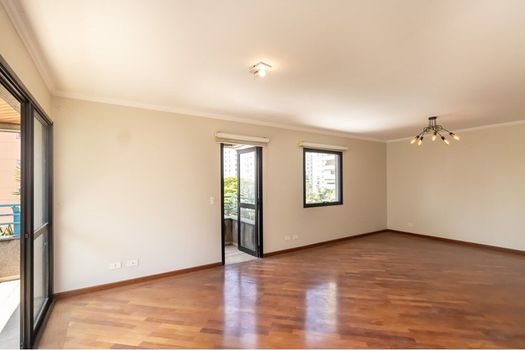 Foto 25 do(a) Apartamento de 3 quartos à venda em Brooklin Novo, São Paulo