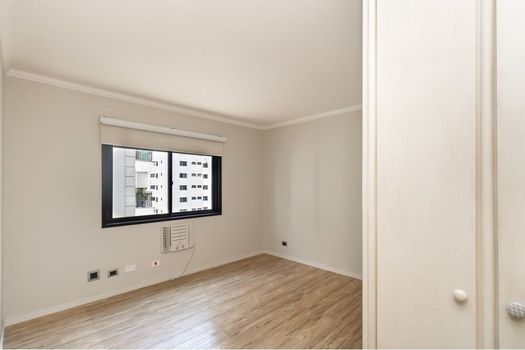 Foto 11 do(a) Apartamento de 3 quartos à venda em Brooklin Novo, São Paulo
