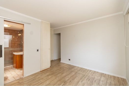 Foto 3 do(a) Apartamento de 3 quartos à venda em Brooklin Novo, São Paulo