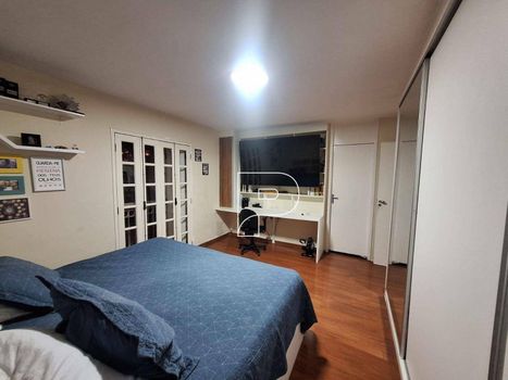 Foto 25 do(a) Casa em Condomínio de 5 quartos à venda em Jardim Rosa Maria, São Paulo