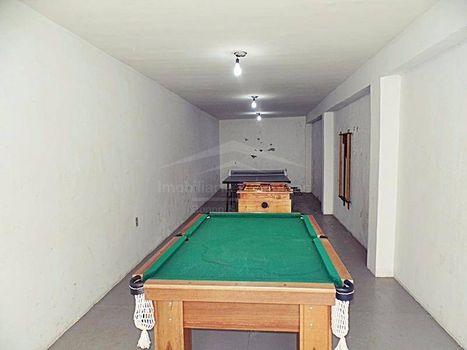 Foto 36 do(a) Apartamento de 4 quartos à venda em Chácara Primavera, Campinas
