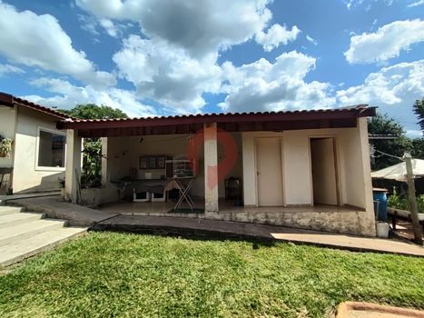 Foto 31 do(a) Fazenda / Sítio / Chácara de 3 quartos à venda em Chácaras São Bento, Valinhos