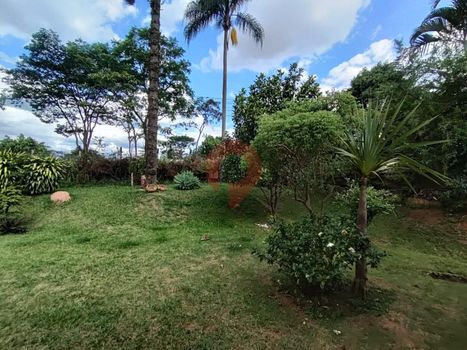 Foto 8 do(a) Fazenda / Sítio / Chácara de 3 quartos à venda em Chácaras São Bento, Valinhos