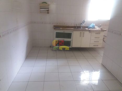 Foto 21 do(a) Apartamento de 1 quartos à venda em Boa Vista, São Caetano do Sul