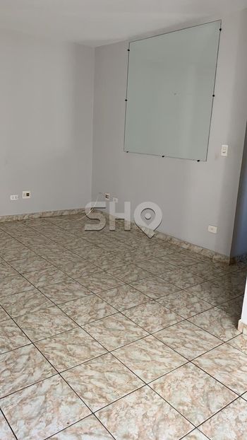 Foto 23 do(a) Apartamento de 2 quartos à venda em Vila Madalena, São Paulo