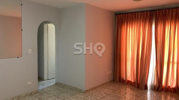 Foto 6 do(a) Apartamento de 2 quartos à venda em Vila Madalena, São Paulo