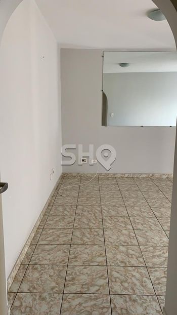 Foto 14 do(a) Apartamento de 2 quartos à venda em Vila Madalena, São Paulo