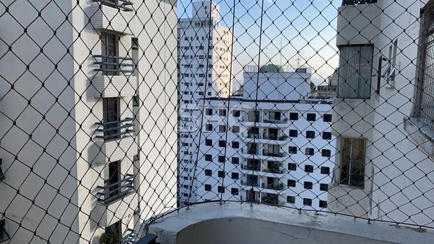 Foto 21 do(a) Apartamento de 2 quartos à venda em Vila Madalena, São Paulo