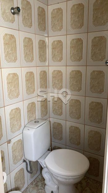 Foto 16 do(a) Apartamento de 2 quartos à venda em Vila Madalena, São Paulo