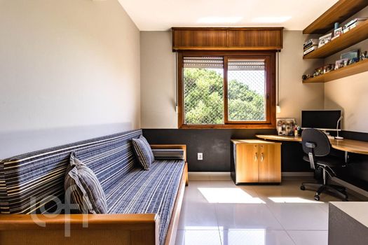 Foto 18 do(a) Apartamento de 2 quartos à venda em Petrópolis, Porto Alegre