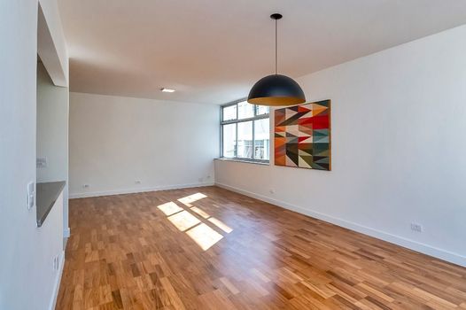 Foto 25 do(a) Apartamento de 3 quartos à venda em Santa Cecília, São Paulo