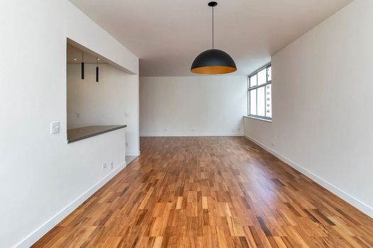 Foto 40 do(a) Apartamento de 3 quartos à venda em Santa Cecília, São Paulo