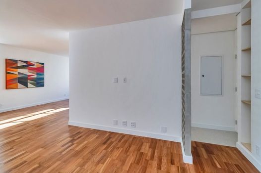 Foto 31 do(a) Apartamento de 3 quartos à venda em Santa Cecília, São Paulo