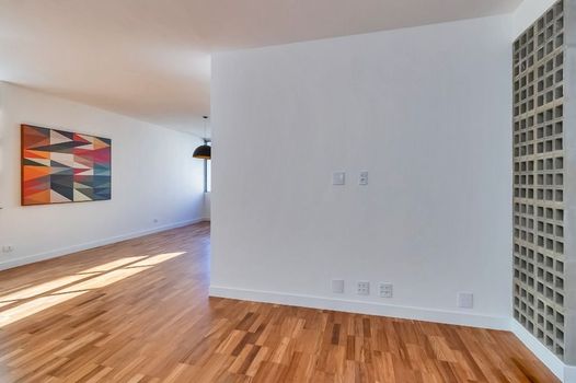 Foto 32 do(a) Apartamento de 3 quartos à venda em Santa Cecília, São Paulo