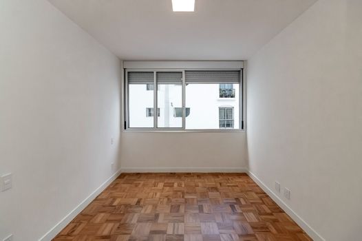 Foto 46 do(a) Apartamento de 3 quartos à venda em Santa Cecília, São Paulo