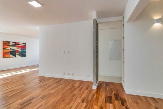 Foto 29 do(a) Apartamento de 3 quartos à venda em Santa Cecília, São Paulo