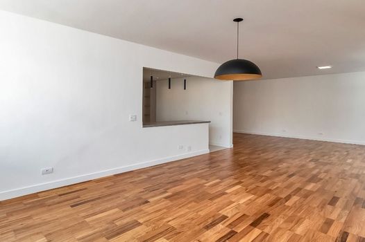 Foto 39 do(a) Apartamento de 3 quartos à venda em Santa Cecília, São Paulo