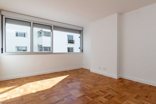Foto 34 do(a) Apartamento de 3 quartos à venda em Santa Cecília, São Paulo