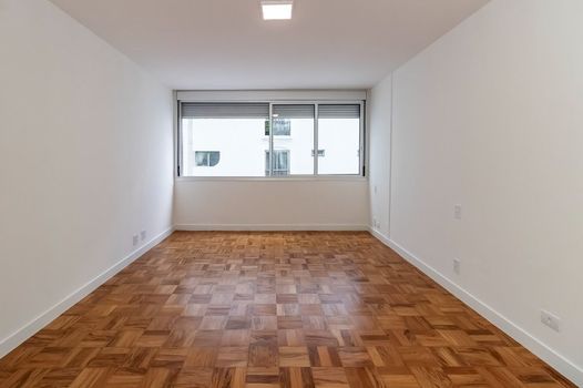 Foto 47 do(a) Apartamento de 3 quartos à venda em Santa Cecília, São Paulo