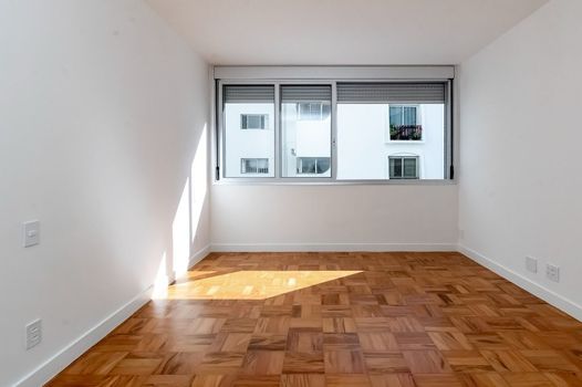 Foto 35 do(a) Apartamento de 3 quartos à venda em Santa Cecília, São Paulo