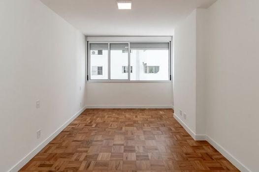 Foto 43 do(a) Apartamento de 3 quartos à venda em Santa Cecília, São Paulo