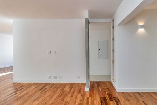 Foto 30 do(a) Apartamento de 3 quartos à venda em Santa Cecília, São Paulo