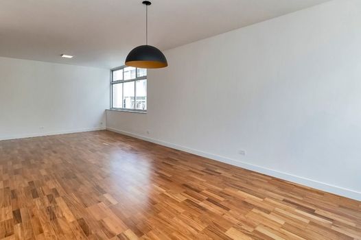 Foto 41 do(a) Apartamento de 3 quartos à venda em Santa Cecília, São Paulo